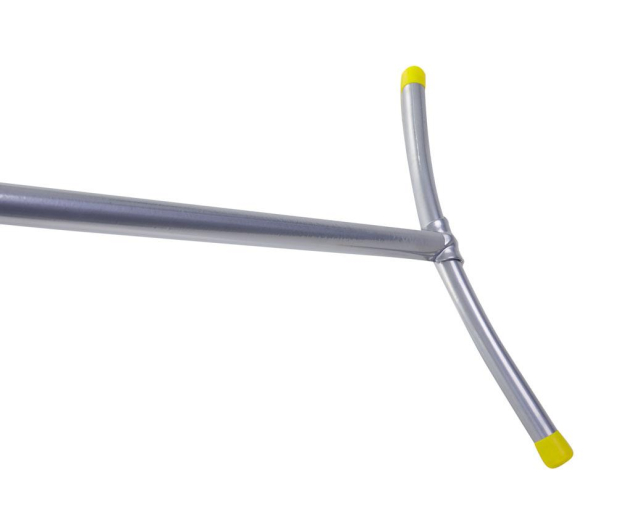 JOTTA Deska do prasowania Julia Smart Cytryny (40909) 120 x 37 cm - 1439916 - zdjęcie 6